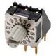 RDS-10S-74R45A-508-D