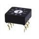 RDS-10S-1045-D