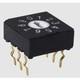 RDS-10S-1055-D