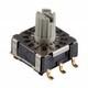 RDS-16S-74385-45A-SMT