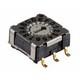 RDS-16S-74385-SMT