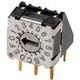 RDS-10S-74R-508-D