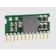 P783F-Q24-S9-S