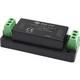 PQAE50-D48-S3-T