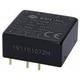 PQD10W-Q48-D524-D
