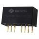 PQQ10W-Q24-S15-S