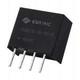 PQS075-S5-S3-S