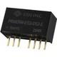 CUI Inc PRM3W-E12-D15-S