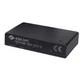 PRQ100W-Q24-S15-D