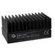 PRQ100W-Q48-S5-H-D