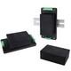 CUI Inc PSK-60-48-T