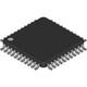 CY7B9940V-5AC