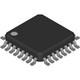CY7B9950AC