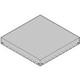 CY8C4146LQS-S423
