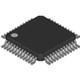 CY8C4147AZI-S463