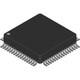Cypress Semiconductor MB90F462APFM-GE1