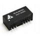 Delta Electronics PJ03S4805A