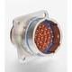 CREATE NEW PART DBA30H-14-4PN