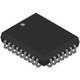 PI6C39911-5JE