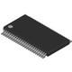 PI74ALVTC16244AEX