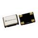 S1903C-100.0000