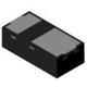 SDM1M40LP8-7-55