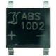 ABS15D