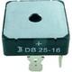 Diotec Semiconductor AG DB15-12