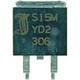 Diotec Semiconductor AG SK1845D2-3G