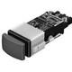 02-615.011