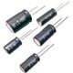 HSL1020-3R8506-R