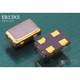 EB13K5E2H-32.768K TR