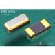 EB3250AYA08-10.000M TR