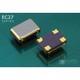Ecliptek EC2720TTS-125.000M
