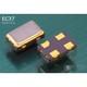 EC3745ETTTS-25.000M