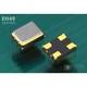 EH4945ETTTS-24.000M TR