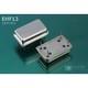 EHF1345ETTS-20.000M-CC