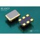 EL15C7H2F-200.000M TR