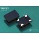 Ecliptek EMK13H2H-2.176M