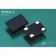 EMRA12H2H-16.384M