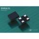 EMRA31X2H-125.000M-TR