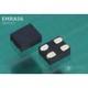 Ecliptek EMRA56M2H-25.000M