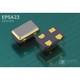 EPSA23BBHH-66.6667M TR