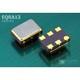 EQRA13G2H-50.000M TR