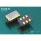 EQRF23L2H-50.000M