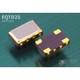 EQTD25E7F-26.000M TR