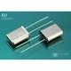 Ecliptek EUJA18-1.8432M