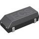 ECS-060-18-7SX-TR