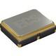 ECS-2025-200-BN-TR