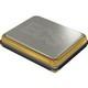 ECS Inc International ECS-400-8-48-RTN-TR